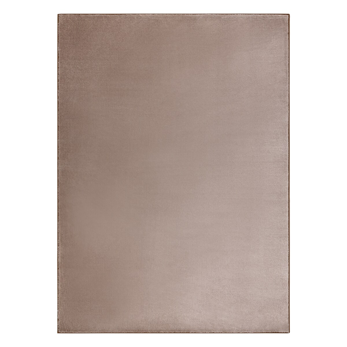 Dywan - Wykładzina SEDUCTION taupe 49 100x200 cm