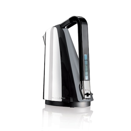 Bugatti Vera Easy czajnik elektryczny 14SVERACRATR