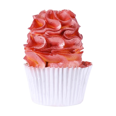 PME Barwnik spożywczy w sprayu 100 ml różowe złoto