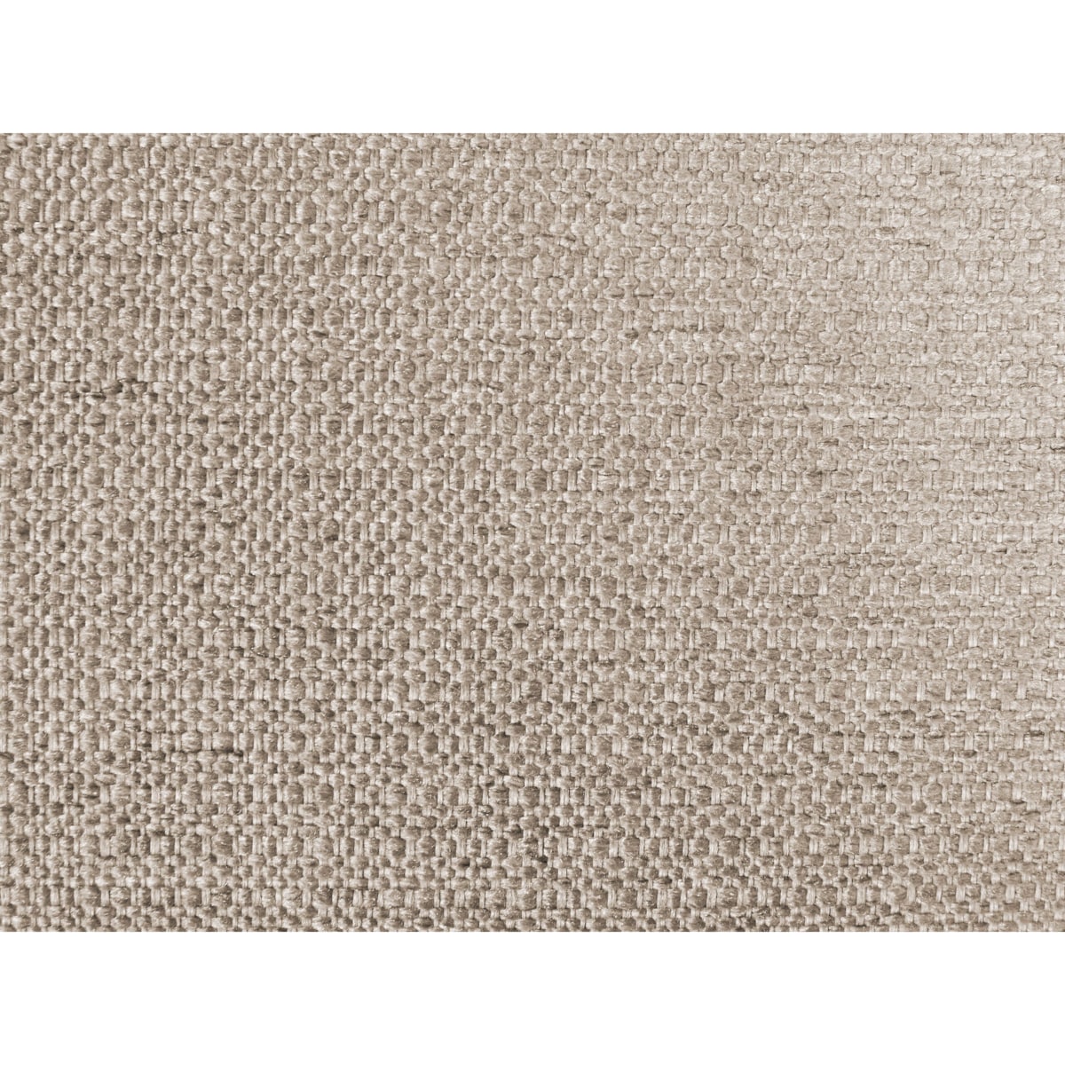 Otomana złamana beżowa SIGTUNA