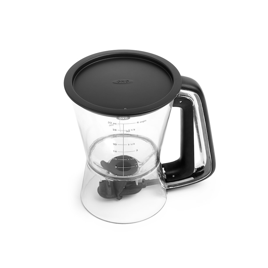 Dozownik do ciasta naleśnikowego - Good Grips / OXO