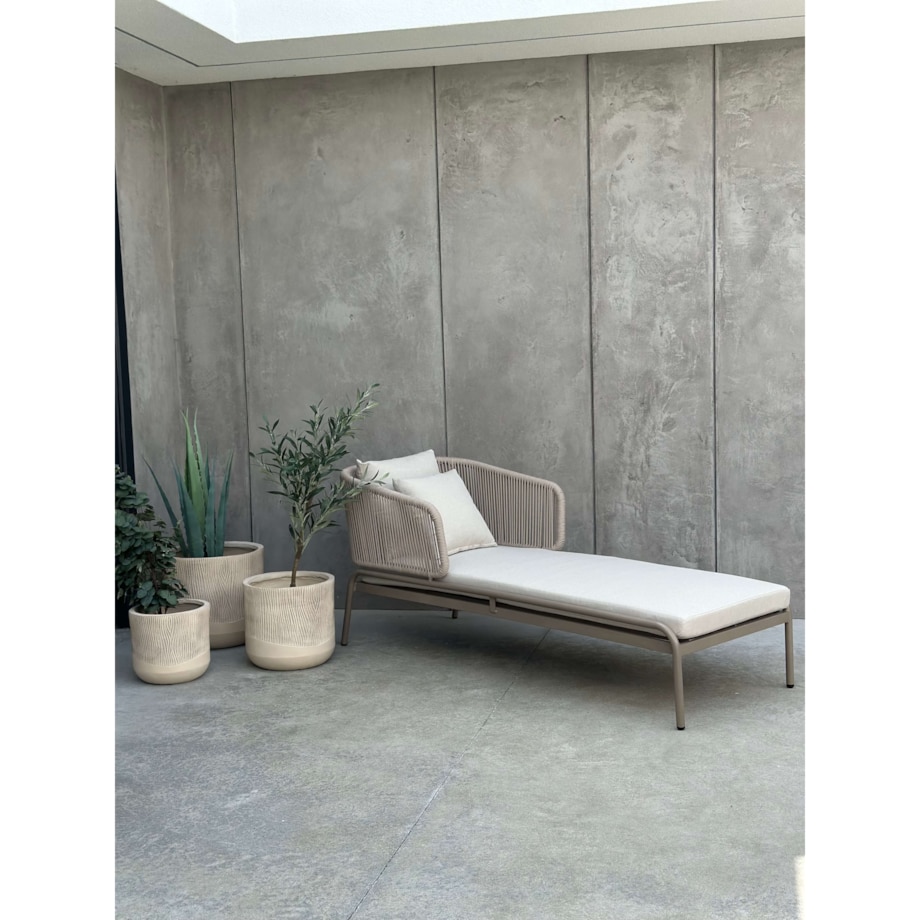 DONICZKA ALETTO SAND M