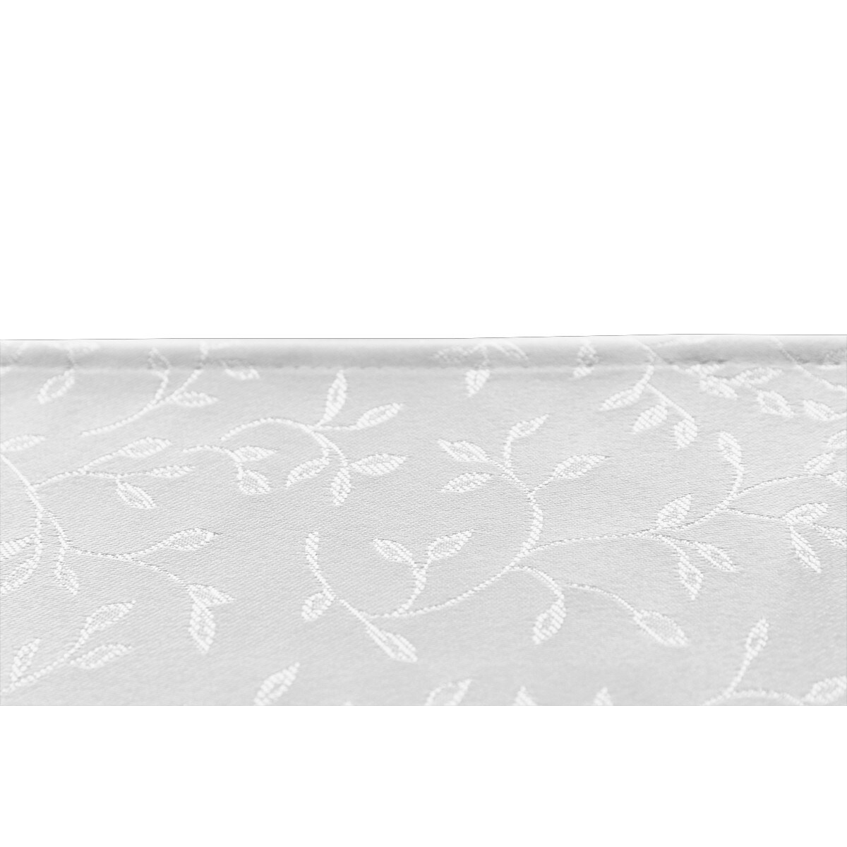 Konsimo FRIDO Serweta, biały