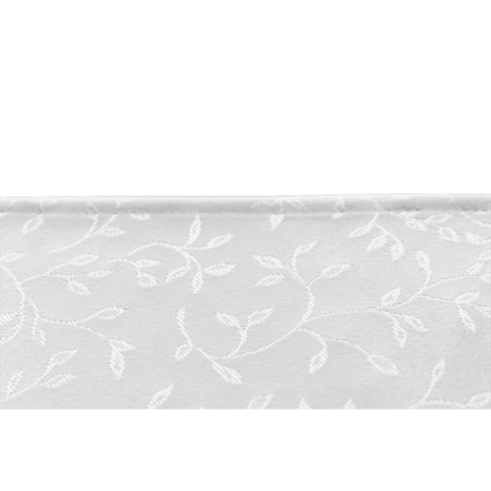 Konsimo FRIDO Serweta, biały