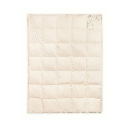Kołdra Organic Cotton Całoroczna, 220 x 200 cm, AMZ