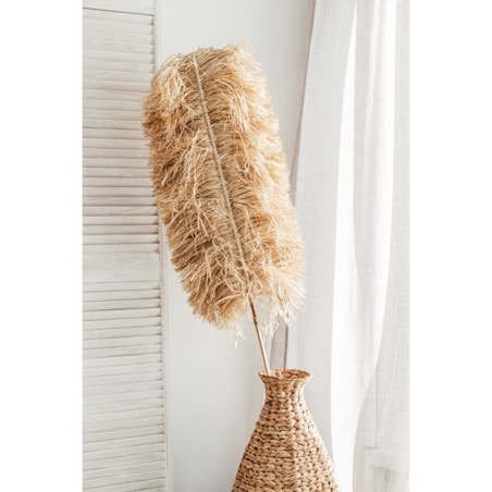 SABA - TRAWA MORSKA ZESTAW 2 SZT