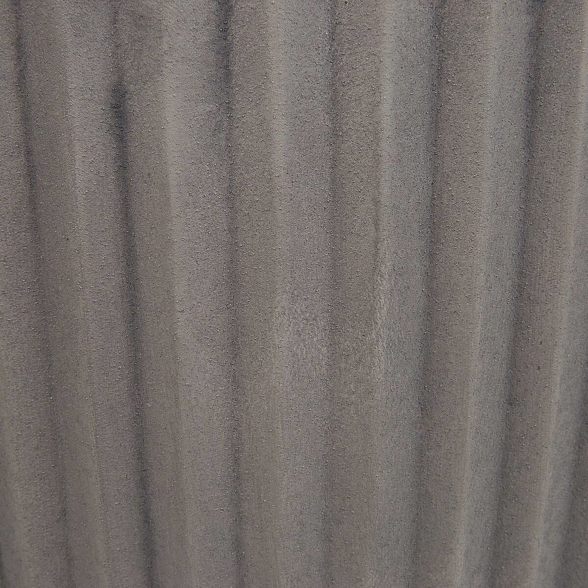 Donica POKA 36 cm Beżowoszary