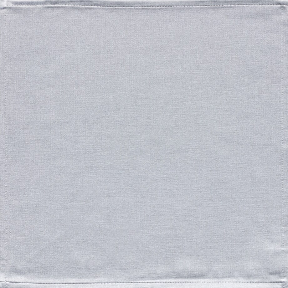 Komplet serwetek 6 szt. 42 x 42 Damasco 141-77, 42x42