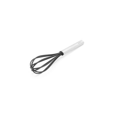 Trzepaczka duża non stick Profile 250866