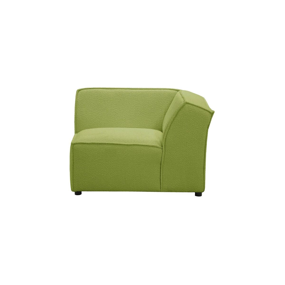 Moduł narożny Mojo (CM)-Baloo 2090