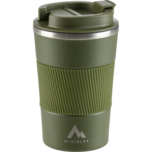 McKinley kubek termiczny 350ml 4101788101