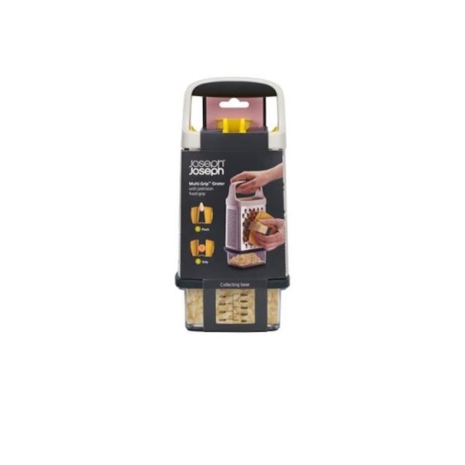 Tarka Multi-Grip Joseph Joseph
