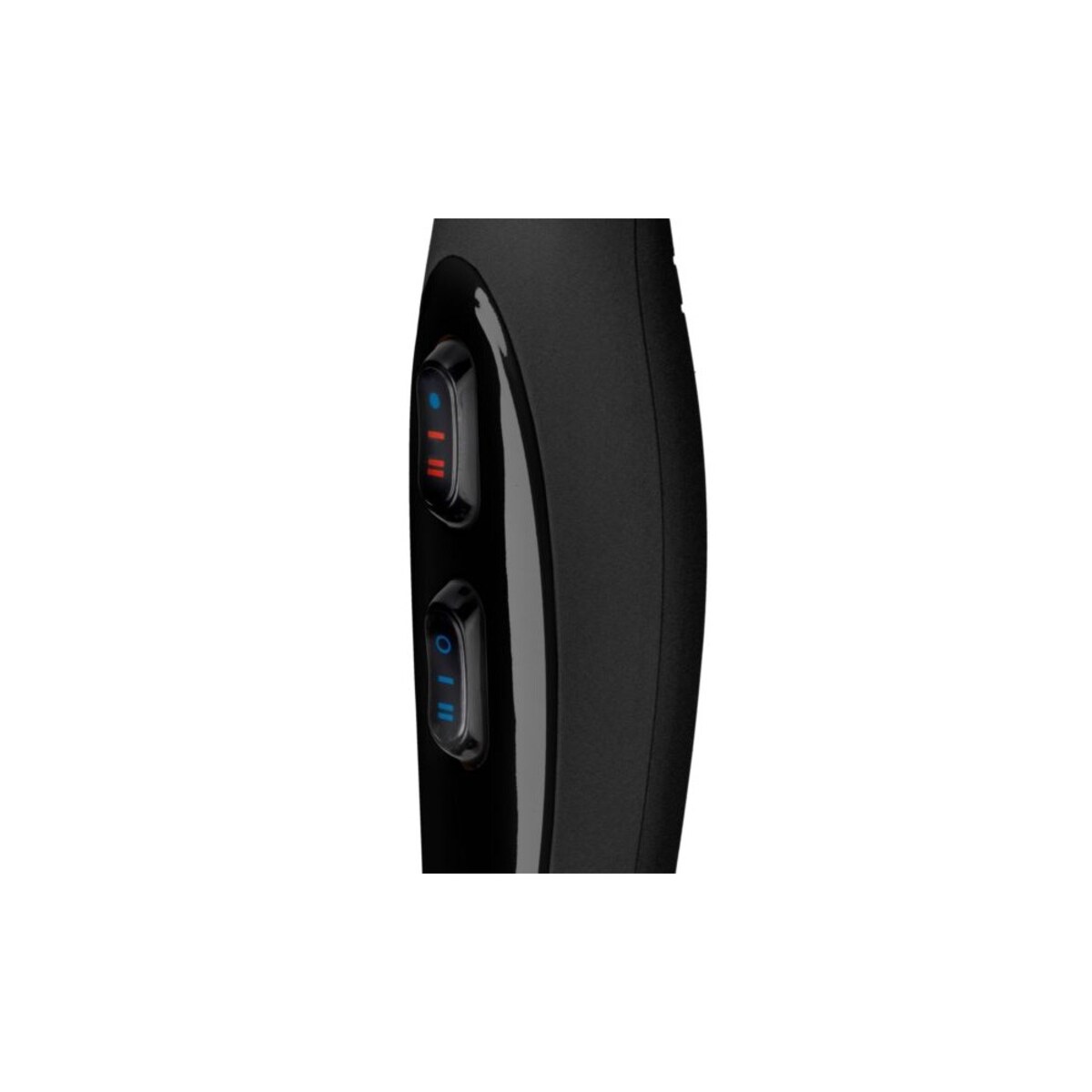 BaByliss suszarka 2000w 6704E