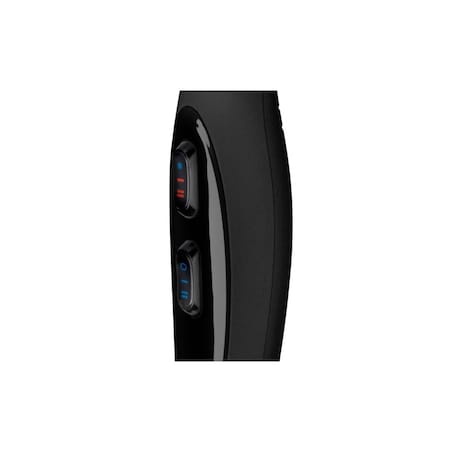 BaByliss suszarka 2000w 6704E