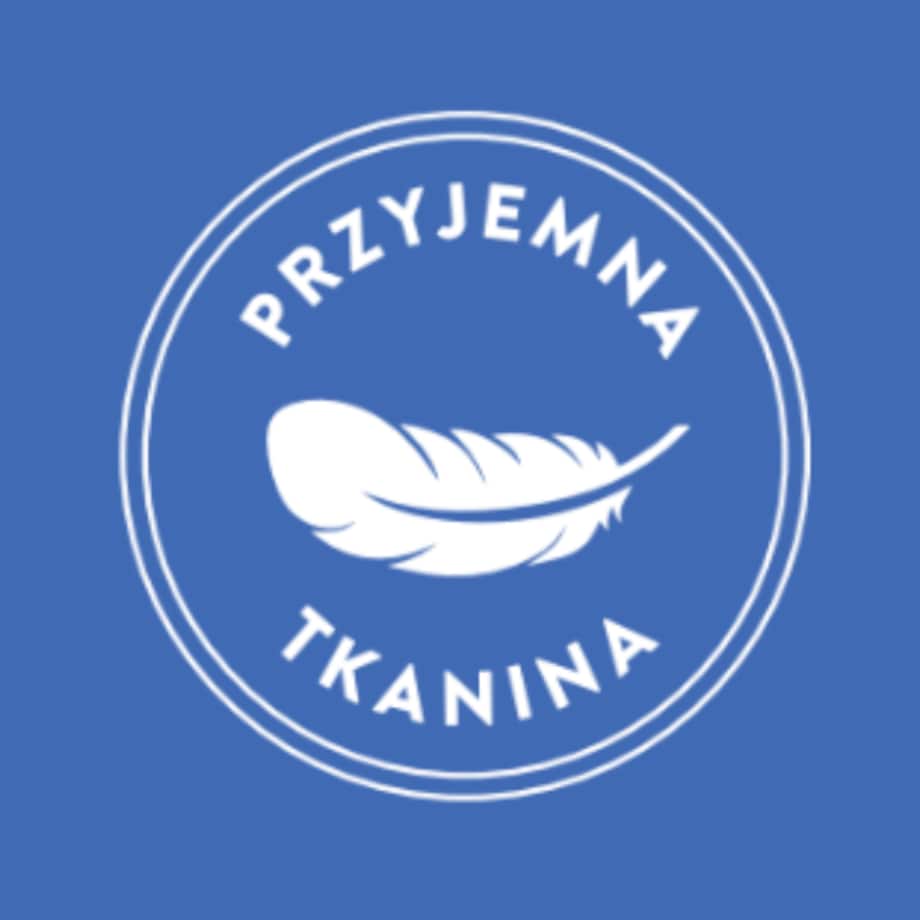 Kołdra całoroczna 200x220cm SEN DOBRY | Senna Home