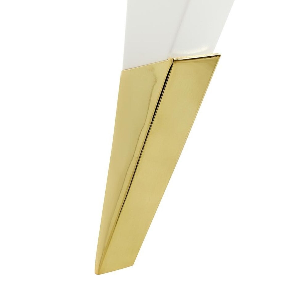 Lampa wisząca Loro XCP8331-2 ptaszki LED 6W złote białe