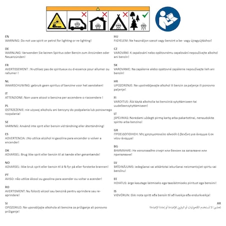 vidaXL Drapak dla kota, 49 cm, trawa morska