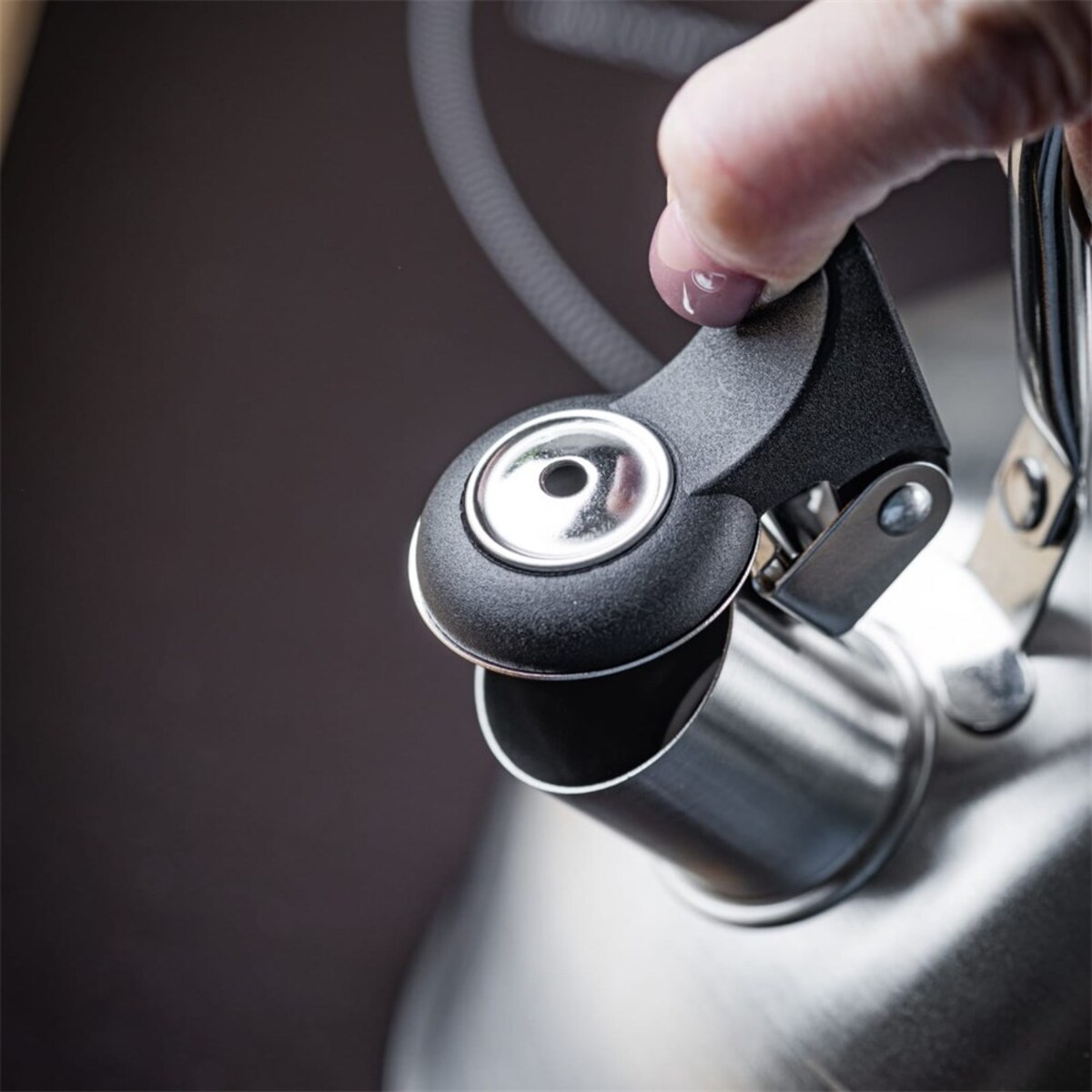 Kinghoff czajnik 2.5l KH1859