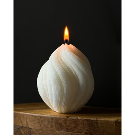 VERKOI Świeca Ozdobna Essence