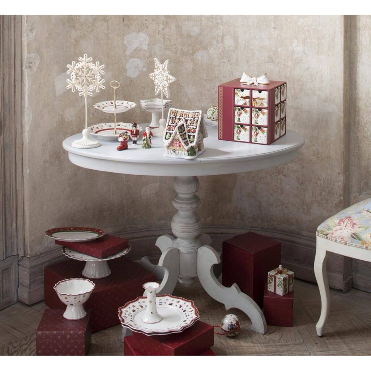 Filiżanka do espresso Toy's Delight, 100 ml, Villeroy & Boch