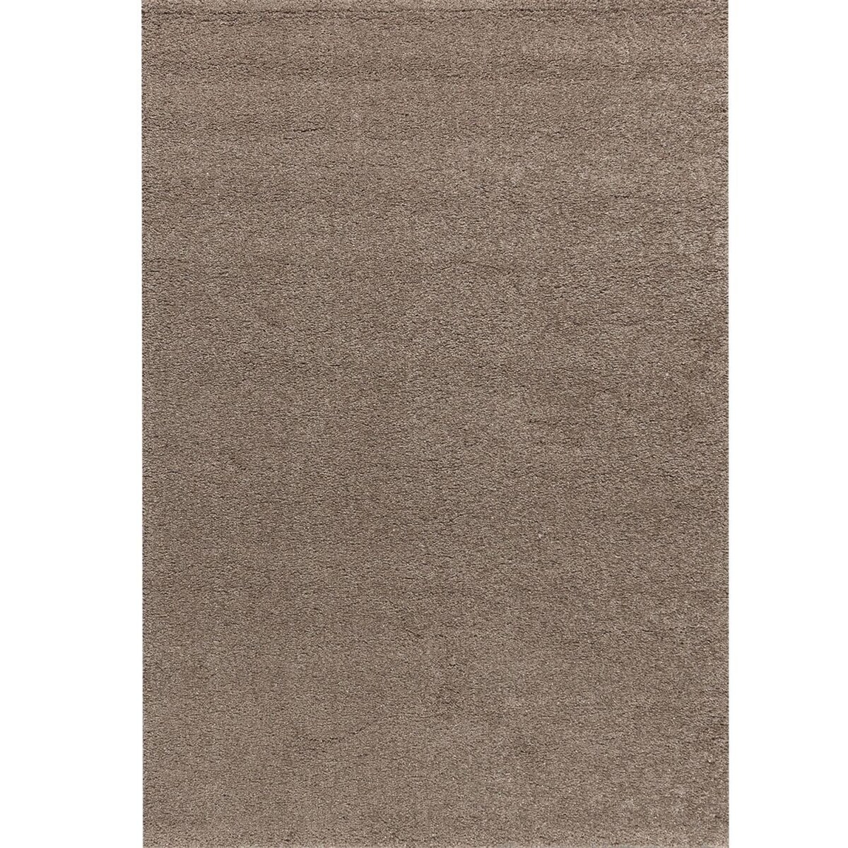 Dywan Deluxe Brown/gold 160x230cm, 160 x 230 cm