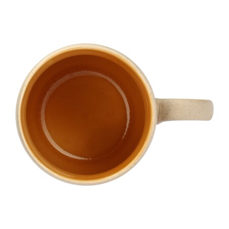 ROSE&TULIPANI ARPEGGIO Zestaw 6 kubków 400 ml