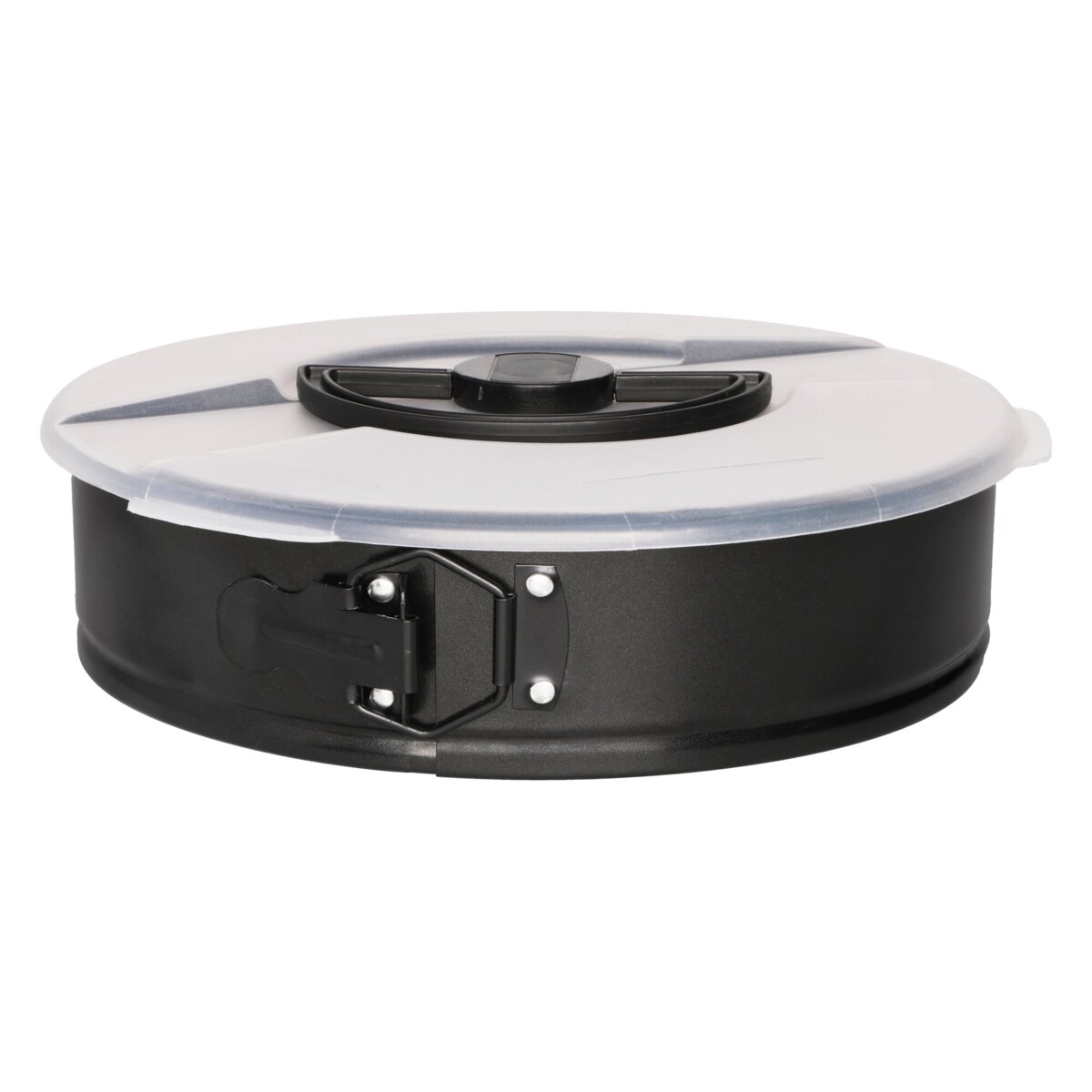 Forma do ciasta z funkcją przenoszenia, Ø 26 cm