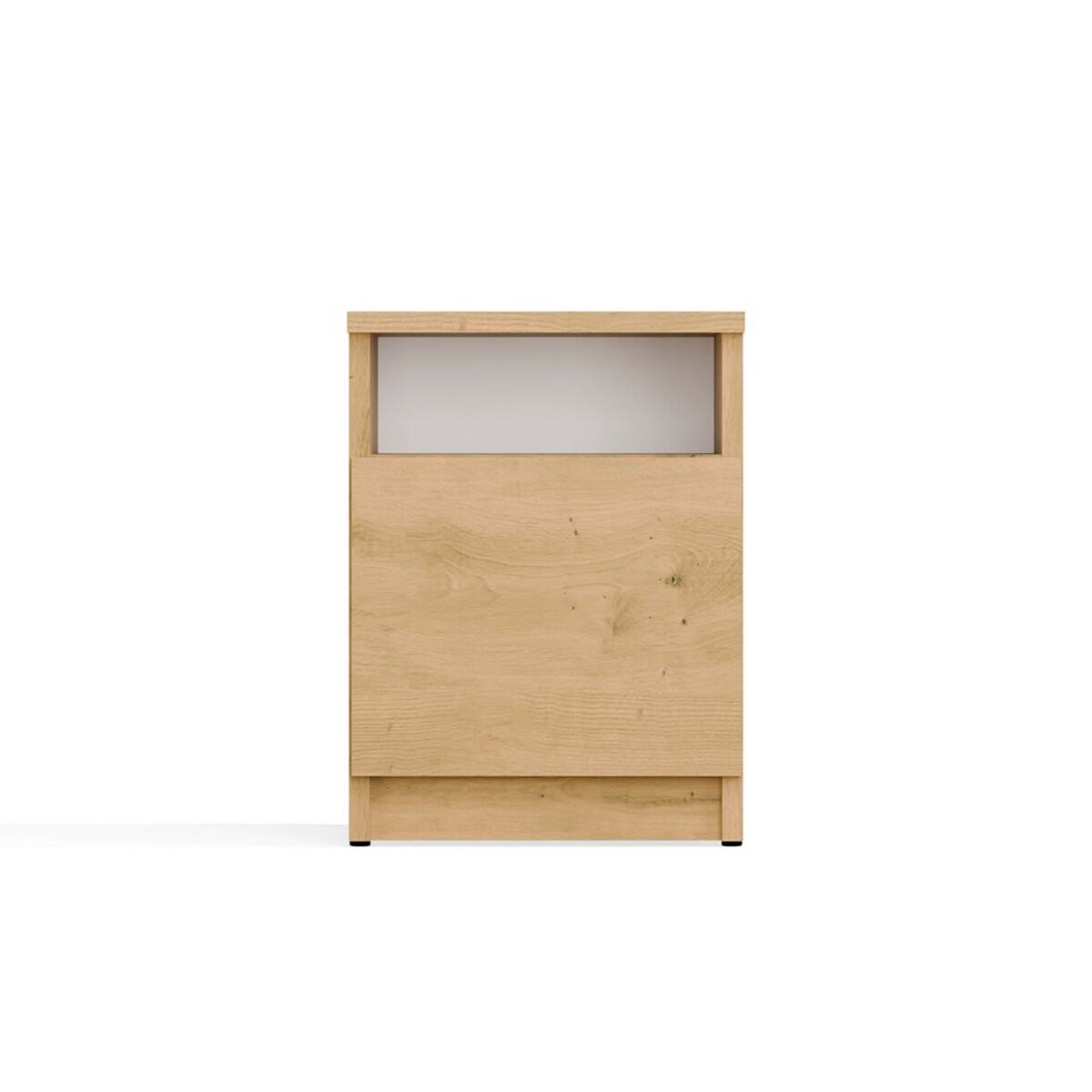 Szafka nocna GALAX 30/1D ARTISAN