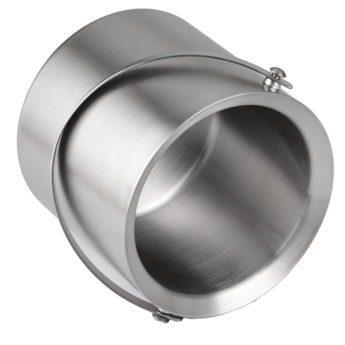 Kinghoff Wiaderko Do Lodu 1,5L Kh-1243