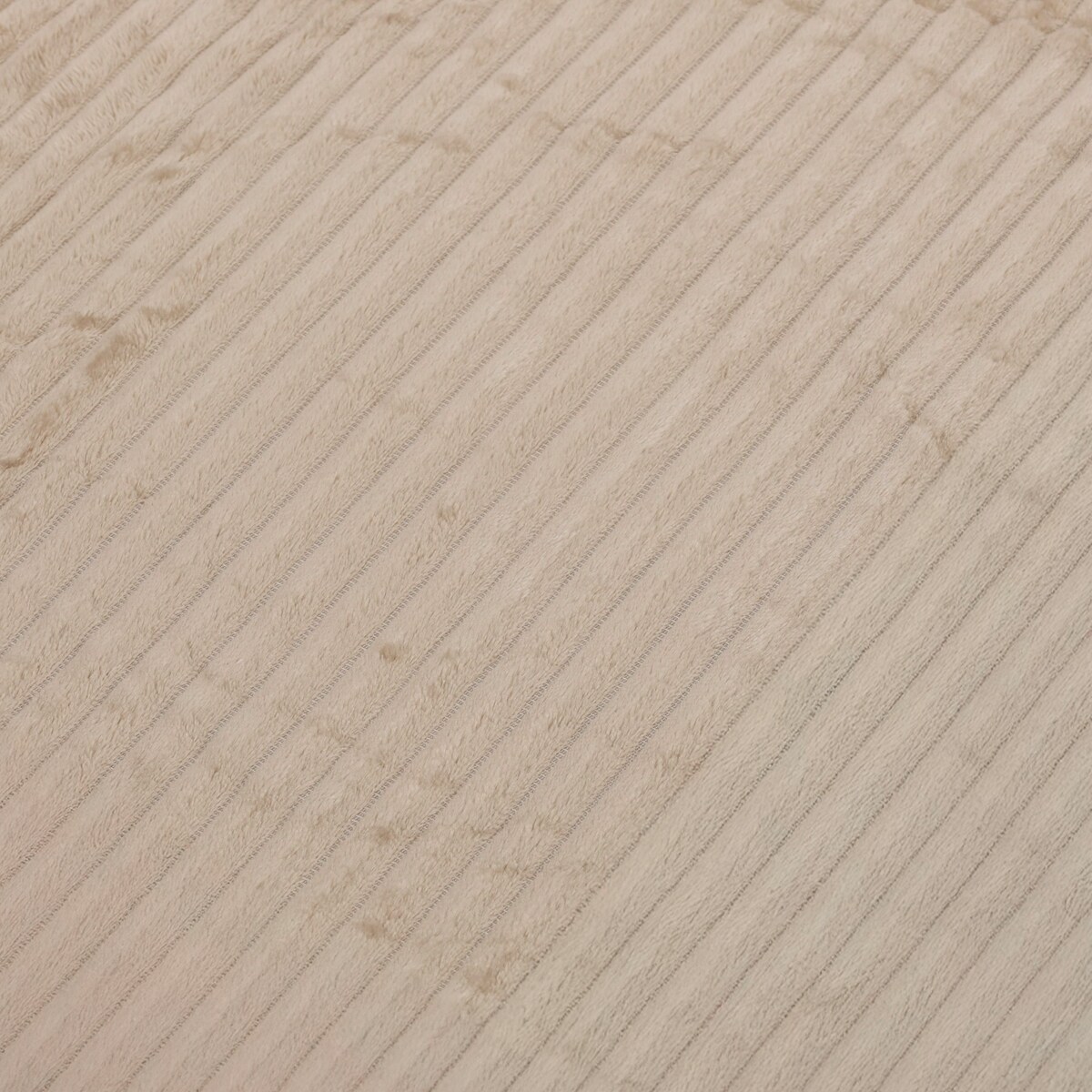 Koc flanelowy 160 x 130 cm