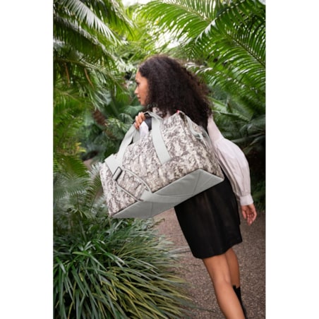 Torba ALLROUNDER L, snake sand