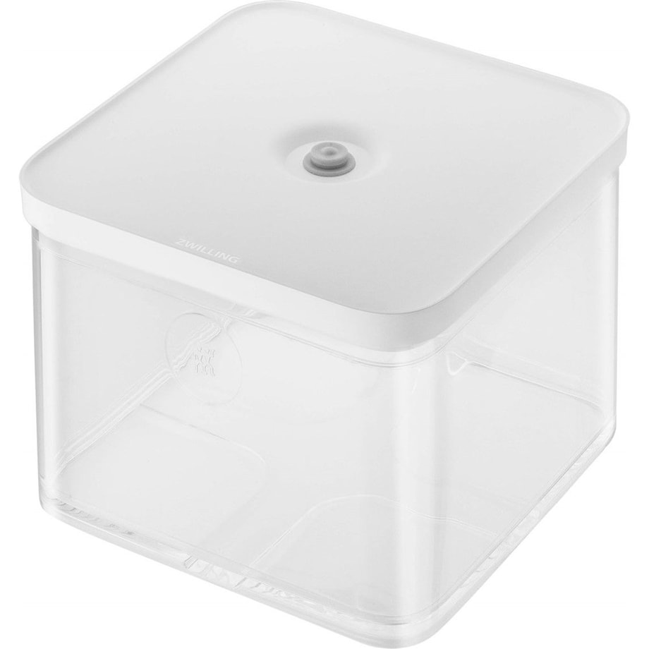 Zwilling Fresh & Save cube plastikowy pojemnik NPC1026144