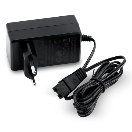 Osuszacz powietrza pochłaniacz wilgoci 500ml 23w Berdsen