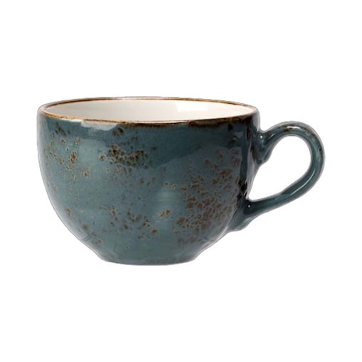 Filiżanka do kawy i herbaty Craft Blue 227 ml