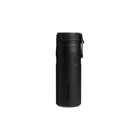 Stanley Iceflow Bottle 1012106079