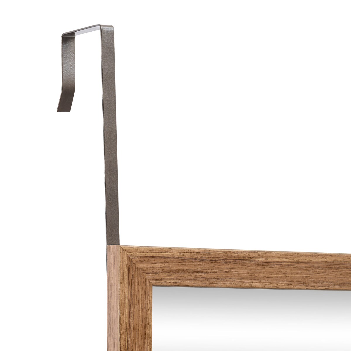 Lustro na drzwi, 34 x 6,5 x 109 cm