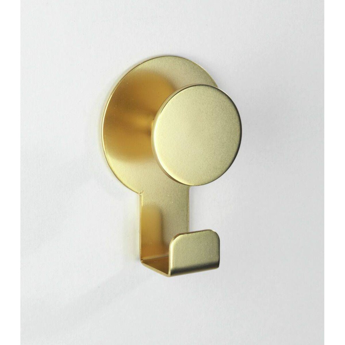 Wieszak łazienkowy BLANDAS, WENKO