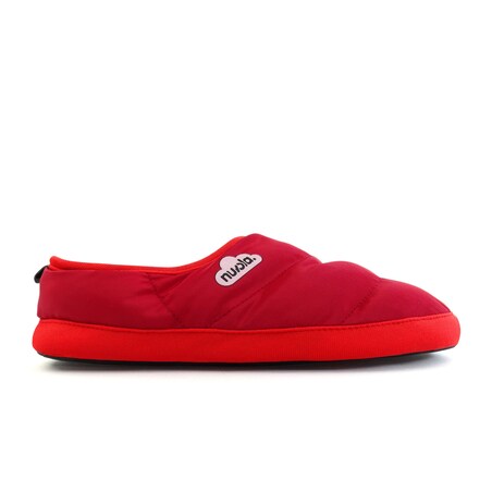 Nuvola Classic Chill Red 36-37