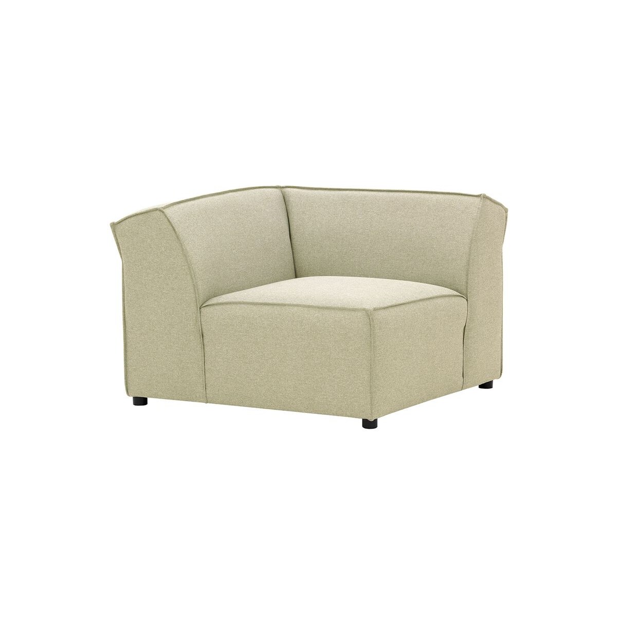 Moduł narożny Mojo (CM)-Malmo 8