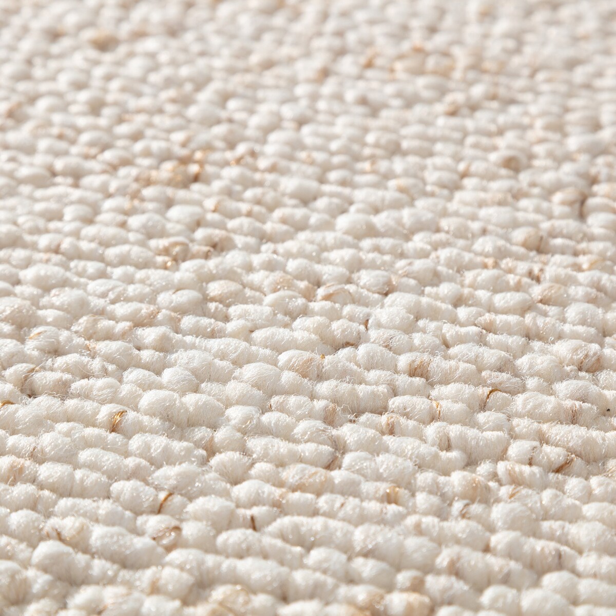 Dywan Solaro cream/camel 160x230 cm, 160x230 cm