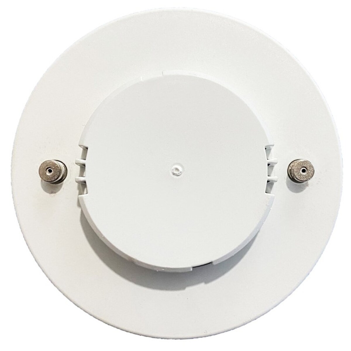 Żarówka EKZA LED Gx53 6W 490lm 230V 3000K biała ciepła, Eko-light