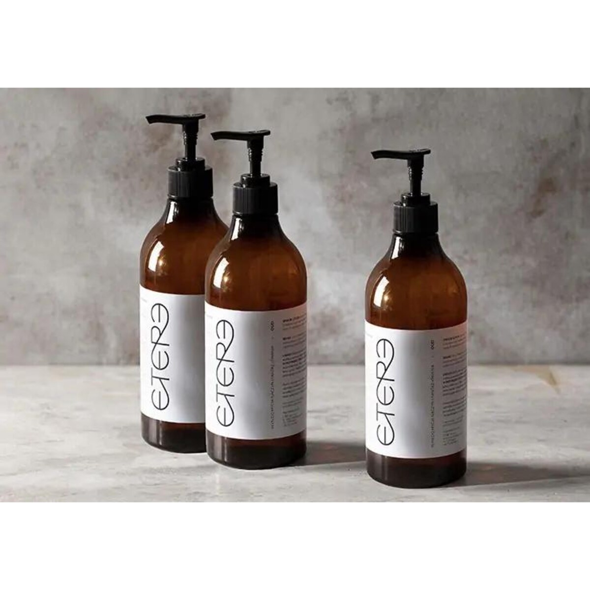 Zestaw do mycia naczyń i fantazjowania