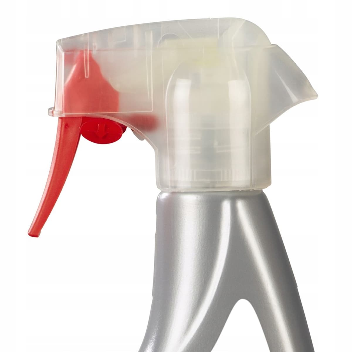 XAVAX Płyn środek do mycia czyszczenia kuchni spray uniwersalny połysk