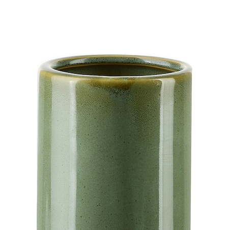 YVONNE Wazon 7x7xh15cm tuba