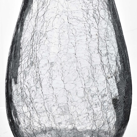 SERENITE Wazon 14,5xh30cm