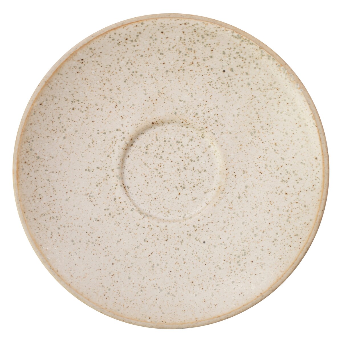 Verlo LESS Spodek 12 cm