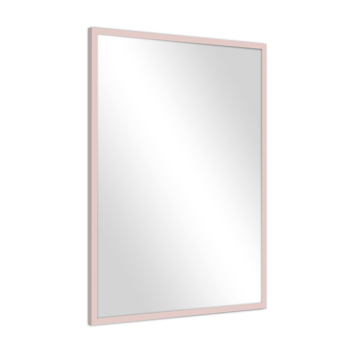 Lustro do łazienki salonu sypialni duże lustra ścienne w ramie