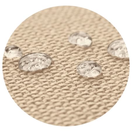 Poduszka Na Huśtawkę Ogrodową Ławkę 180X60X50Cm + 2 Poduszki Ogrodowa