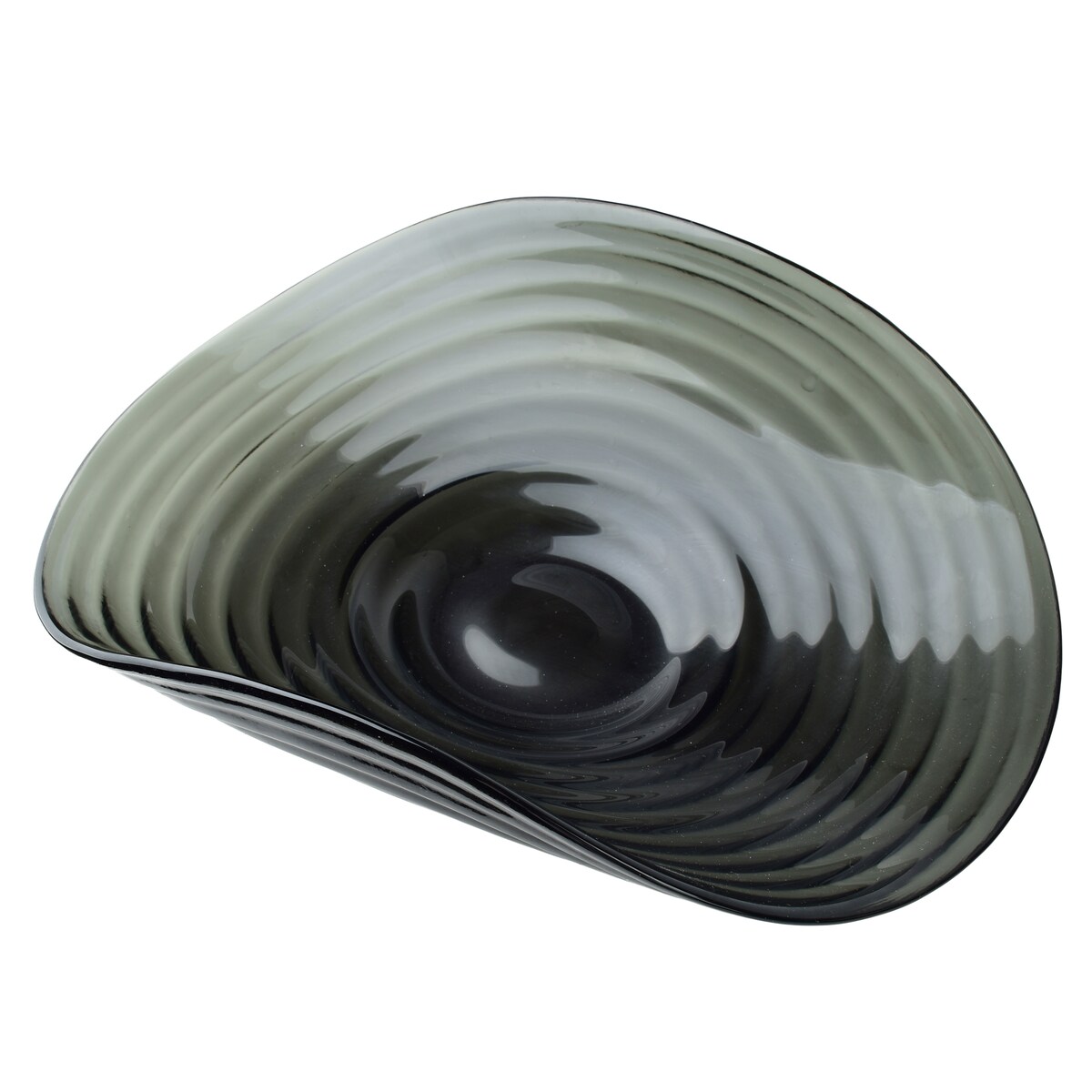 Misa Daz Glass