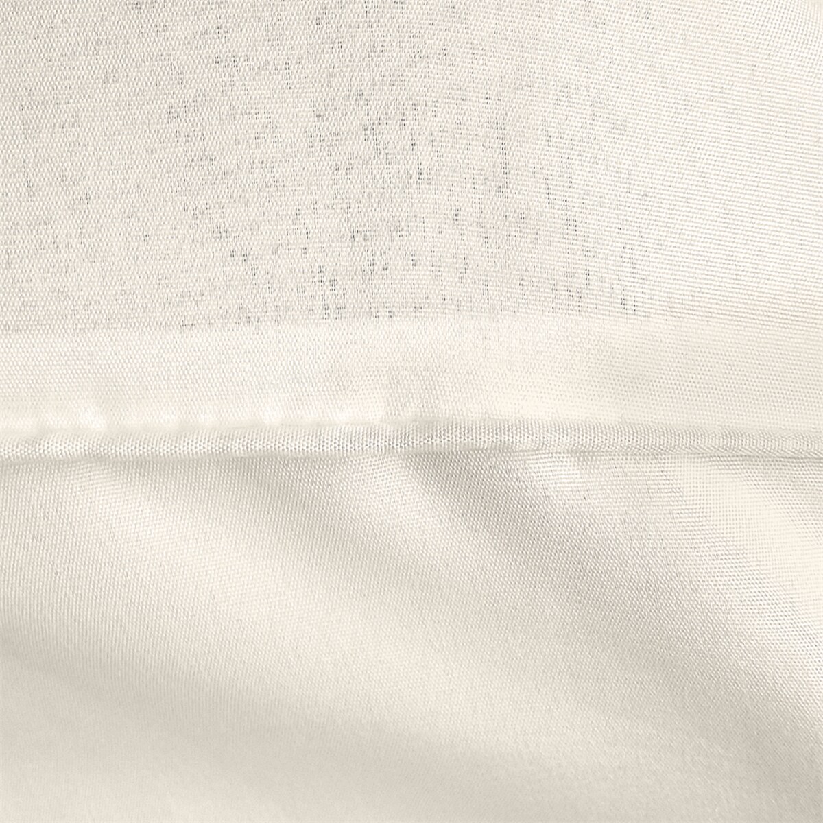 Pościel MONTE CARLO, 200 x 220 cm, ZENSATION